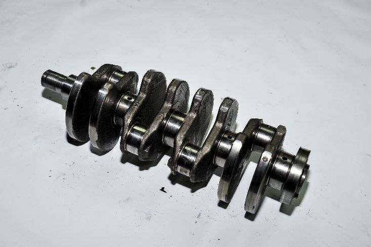 PANDA ÇIKMA YEDEK PARÇA FİAT ÇIKMA YEDEK PARÇA   (262)FİORİNO GRANK